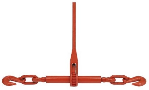 Picture of AMERICAN POWER PULL CO 13064 American Power Pull American Pull-1/4 Ratchet Load Binder (13064) 1/4 Inch (EA)