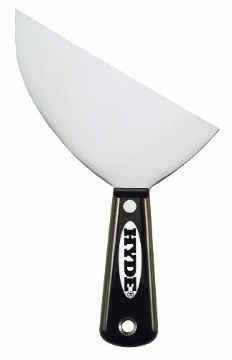 Picture of HYDE TOOLS INC 02701 HYDE 02701, No Size, Clear (EA)