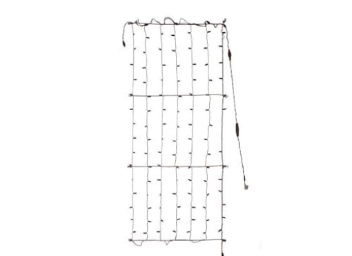 Picture of Celebrations TW100BPWA Celebrations Lght NET PW 100CT (EA)