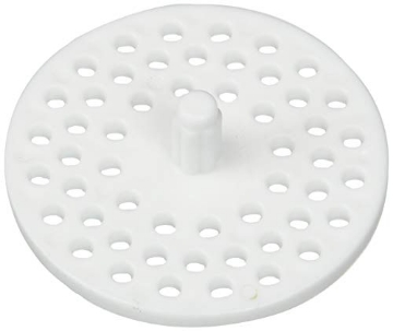 Picture of Plumb Pak PP820-27 Strainer Guard For Garbage Dsp (EA)