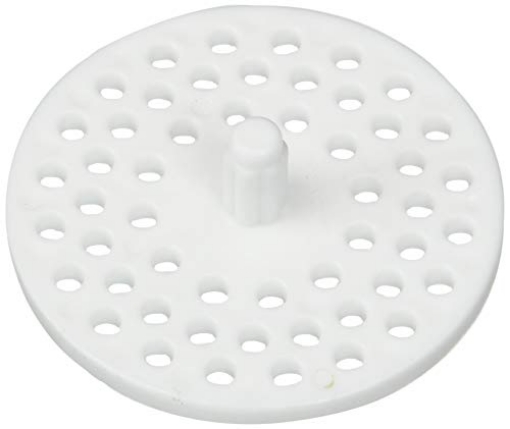 Picture of Plumb Pak PP820-27 Strainer Guard For Garbage Dsp (EA)