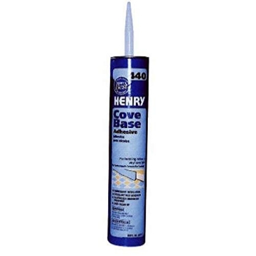 Picture of Henry Repeating Arms 12107 Henry, W.W. Co. Henry, WW Company 12107 30OZ #440 Cove Adhesive (EA)