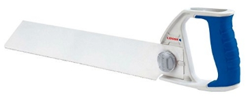 Picture of Lenox Tools 20980HSF18 Lenox 20980-HSF18 18" x 2-5/8" PVC Pipe Handsaw (EA)
