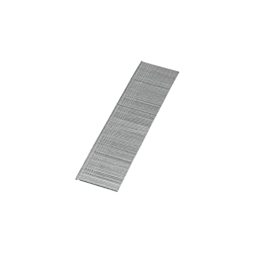Picture of STANBOSTIT BT1314B Bostitch 18 Ga. x 1-3/16 in. L Galvanized Steel Brad Nails 3000 pk (EA)