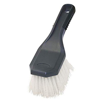 Picture of Carrand Accessories 93036 Carrand 12 in. Soft Tire Brush 1 pk (EA)