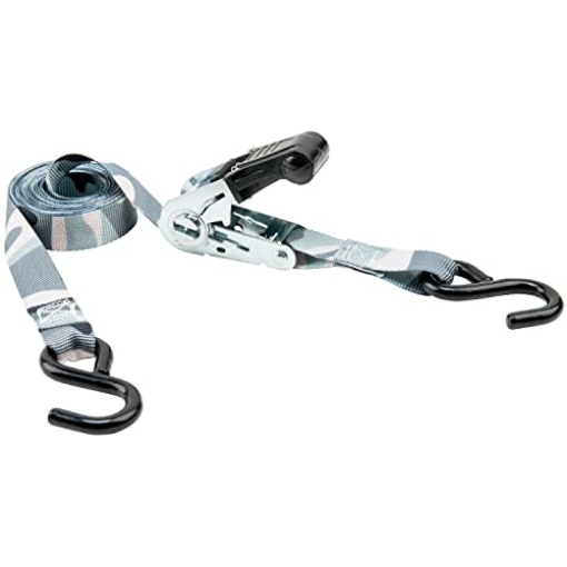 Picture of Keeper 83000 KEEPER 83000 12' Ratchet Tie Down (EA)
