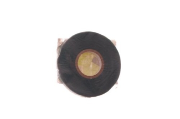 Picture of PANACEA PRODUCTS 89790A PLANT TIE TAP GRN 150' (EA)