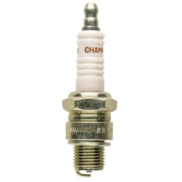 Picture of Champion Spark Plugs 821-1 Marine Spark Plug (PK-8-EA)