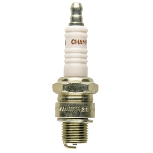 Picture of Champion Spark Plugs 821-1 Marine Spark Plug (PK-8-EA)
