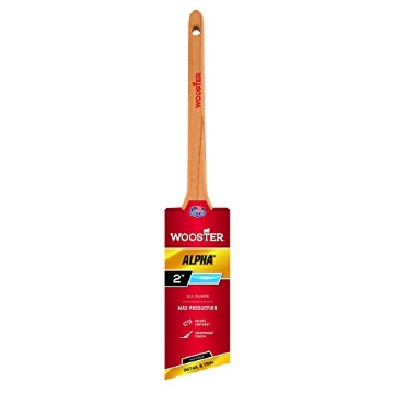Picture of WOOSTER 4230-2 Wooster 4230-2, 2 Inch (EA)
