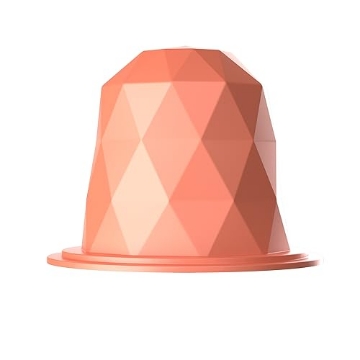 Picture of INLY INC20803 Moen INC20803 INLY Aromatherapy Shower Capsule 5-Pack, Sweet Morning (EA)