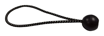 Picture of AHC DR77346 DR77346 9 in. Bungee Ball Cord - Pack of 50 (PK-50-EA)