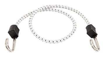 Picture of Keeper 06276Z Keeper Marine Twin Anchor Multicolored Bungee Cord 32 in. L x 0.315 in. 1 pk (PK-10-EA)