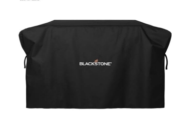 Picture of Blackstone 1529 GRIDDLE COVER 28" (EA)