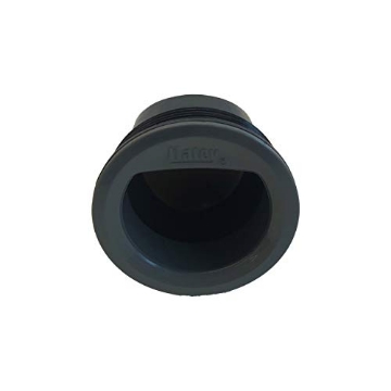 Picture of OATEY CO 43745 Oatey Oatey-43745, No Size, Black (EA)