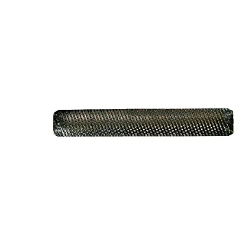 Picture of STANLEY Engineered Fastening 21-299 Stanley - Replc Blade Round 1/2 Surform (21-299) (EA)