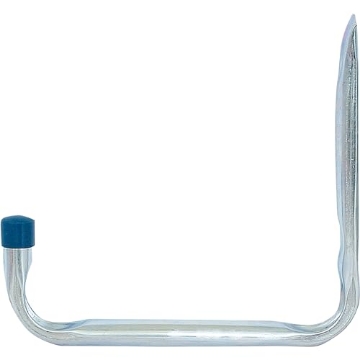 Picture of CRAWFORD GSH-10 10 each: Crawford Jumbo Storage Hangers (GSH-10) (PK-10-EA)