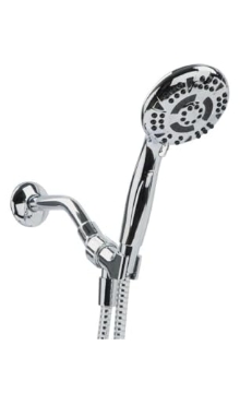 Picture of OakBrook 520 A5141CCP-WS Oakbrook Handheld Shwrhd 5s Chrm (EA)