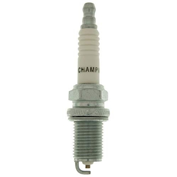 Picture of Champion Spark Plugs 71-1 Lawn/Garden Spark Plug, RC12YC (EA)
