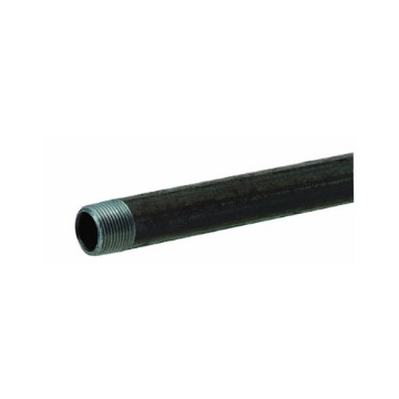 Picture of B K Mueller 20620 B & K 585-360DB Black Rdi-Ct Pipe (EA)