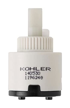Picture of Kohler GP1198201 Kohler KGP1198201 Kitchen Valve Kit (EA)