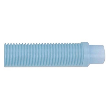 Picture of Jed Pool Tools 60-250A-04A-U Jed Pool Cleaner Hose 1-1/2 in. X 4 Ft. (EA)