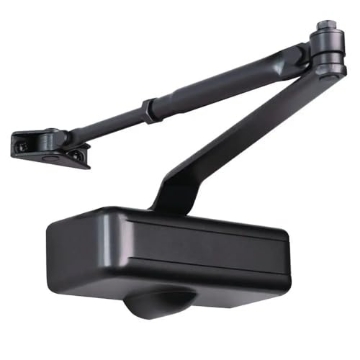 Picture of Tell Manufacturing DC100079 Tell Manufacturing (EA)