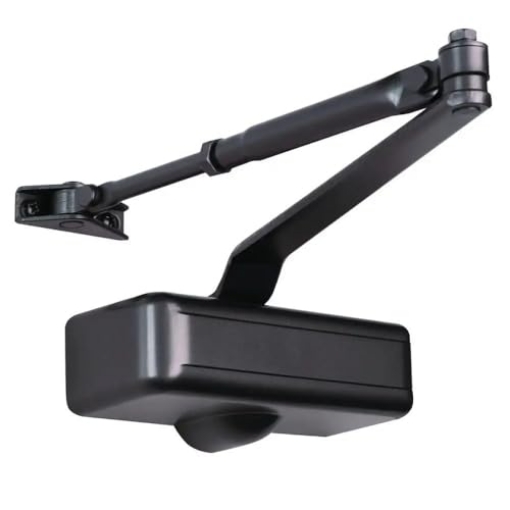 Picture of Tell Manufacturing DC100079 Tell Manufacturing (EA)