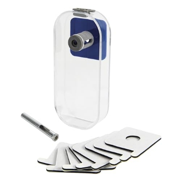 Picture of Qep 10571 QEP 5/16" (8 mm) Diamond Drill Bit (EA)