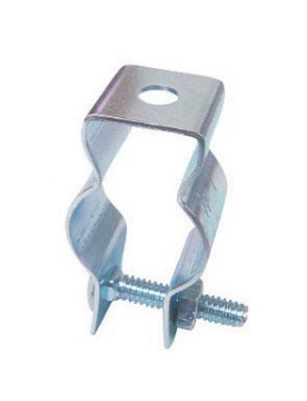 Picture of SIGMA ENGINEERED SOLUTIONS 49120 Sigma Electric Gampak Conduit Hanger EMT 1" CSA Bag (EA)