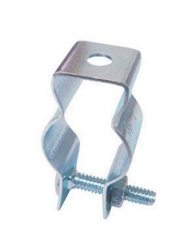 Picture of SIGMA ENGINEERED SOLUTIONS 49120 Sigma Electric Gampak Conduit Hanger EMT 1" CSA Bag (EA)