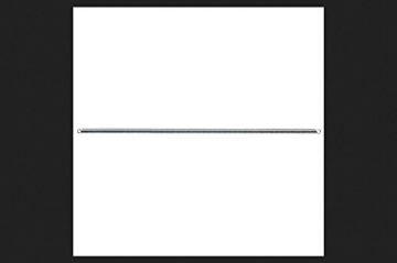 Picture of Prime SP 9640 Prime-Line 16-3/8 in. L x 5/16 in. Dia. Wood Screen Door Spring 1 pk (PK-10-EA)