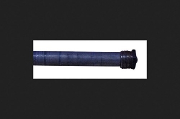 Picture of Reliance 100108571 Reliance Biss Anode Rod 3/4 " (EA)