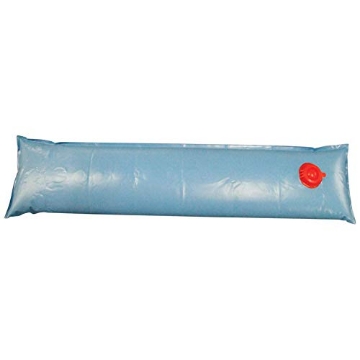 Picture of Jed Pool Tools 85WT-104 JED Winter Cover Water Tube 48 in. L (EA)