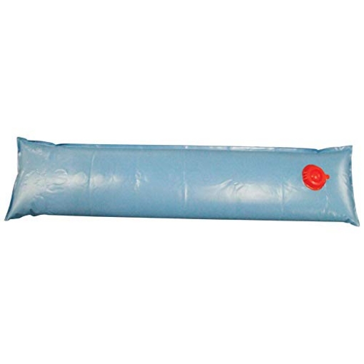 Picture of Jed Pool Tools 85WT-104 JED Winter Cover Water Tube 48 in. L (EA)