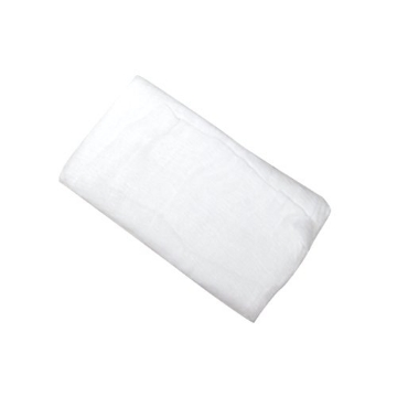 Picture of SUPERTUFF 10303 Trimaco 10303 Absorbent Deluxe Cheese Cloth,Virgin Cotton Fiber, 4 sq yd, White, 36 Ft (EA)