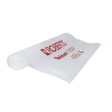 Picture of QEP CO INC 70-025 ROBERTS 100 sq. ft. Unison Premium 2-in-1 Underlayment (EA)