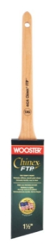Picture of WOOSTER 4424-1 1/2 Chinex Ftp Tas Ptbrsh1.5 (EA)