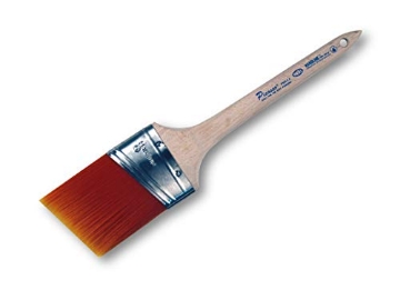 Picture of PROFORM PIC6-3.0 Proform Picasso 3 in. W Soft Angle PBT Paint Brush (EA)