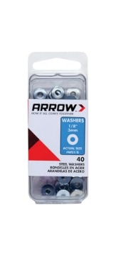 Picture of ARROW FASTENER CO LLC WS1/8 Back-Up Plates (EA)