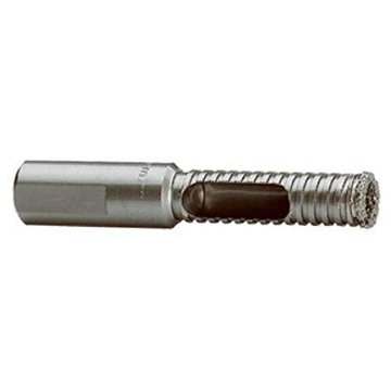 Picture of Lenox Tools 121085DGDS LENOX Tools Hole Saw, Diamond Grit, 5/16-Inch or 7.9mm (121085DGDS) (EA)