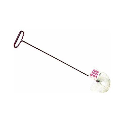 Picture of TURBINE 701 H & K COMPANY 701 Pecan Picker Upper (EA)