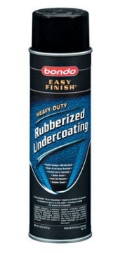 Picture of 3M 737 Bondo 737 (PK-6-EA)