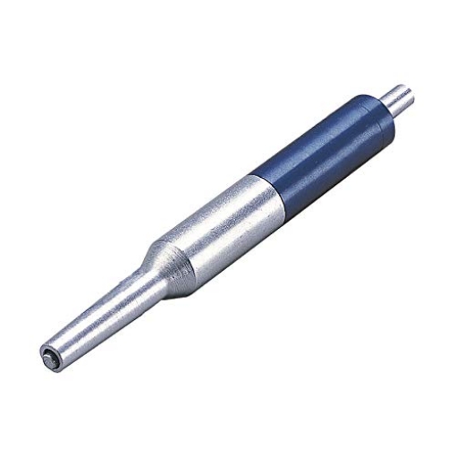 Picture of Malco TNP2S Malco TNP2S 8 in. Blue Heavy Duty Trim Nail Punch (EA)