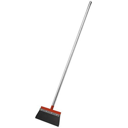 Picture of Qep 20900Q QEP 20900 Pro Floor Scraper (EA)