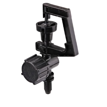 Picture of Rain Drip R184CT Raindrip Rain Drip 100050088 Ful Adj Rotary Sprinkler (EA)