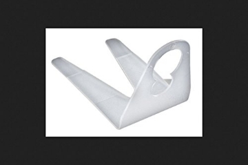 Picture of DYNO SEASONAL SOLUTIONS 73014-500CAC Dyno Commercial Shingle Tab (EA)