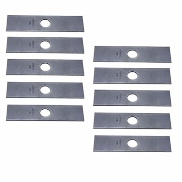 Picture of Maxpower 6107 EDGER BLADE 7-11/16" HT (PK-10-EA)