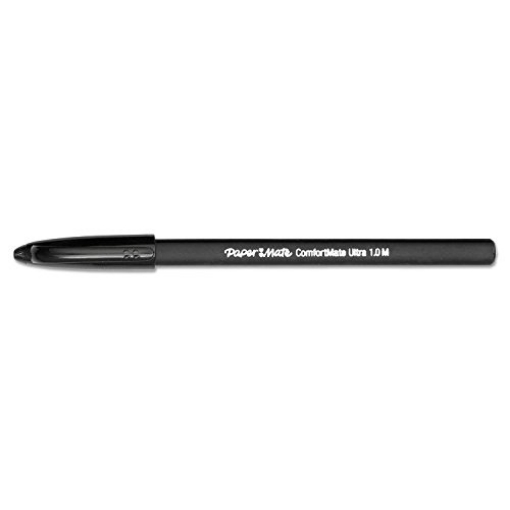 Picture of SANFORD 6130187 PAP6130187 - ComfortMate Stick Ball Pen (DZ-12-EA)