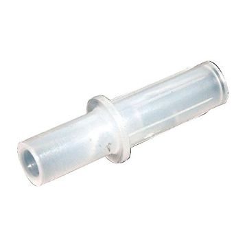 Picture of FOUR POINTS INC 10623C BIFOLD DR PLASTIC GUIDE (EA)